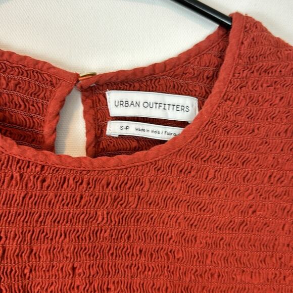 Urban Outfitters Top - Women's Small - Picture 4 of 7